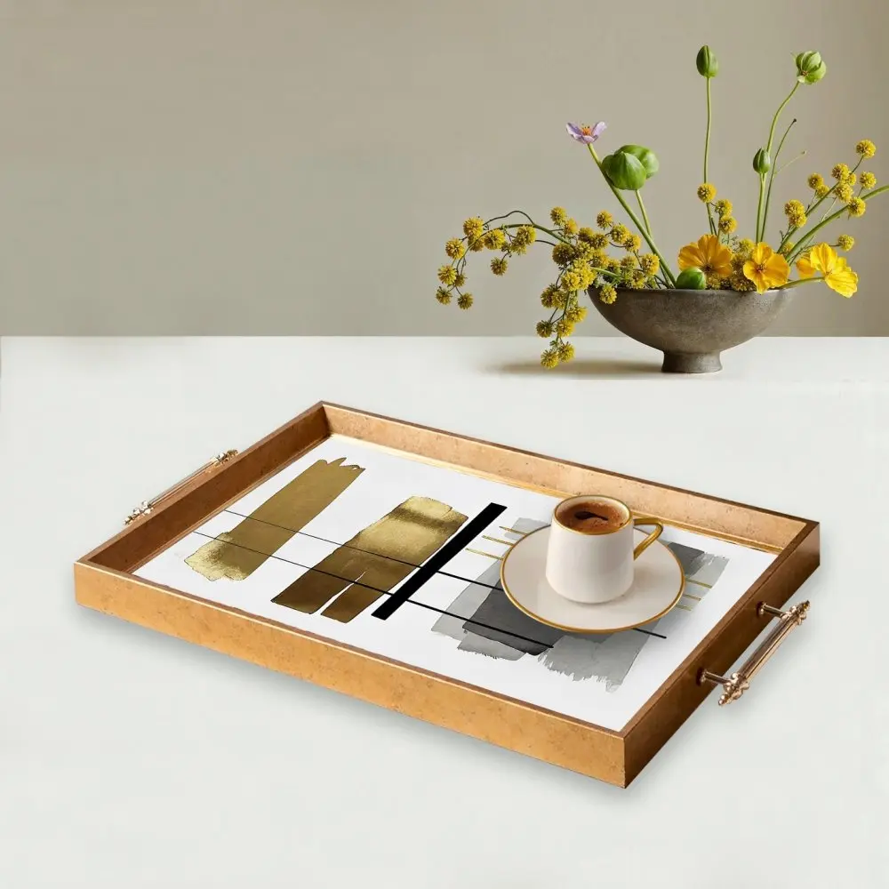 Tray TPEA9837
