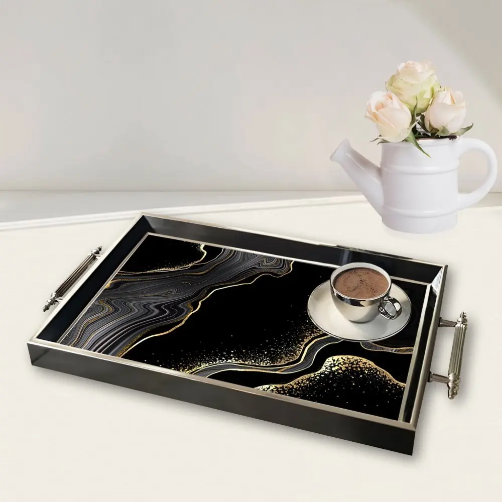 Tray TPG9872