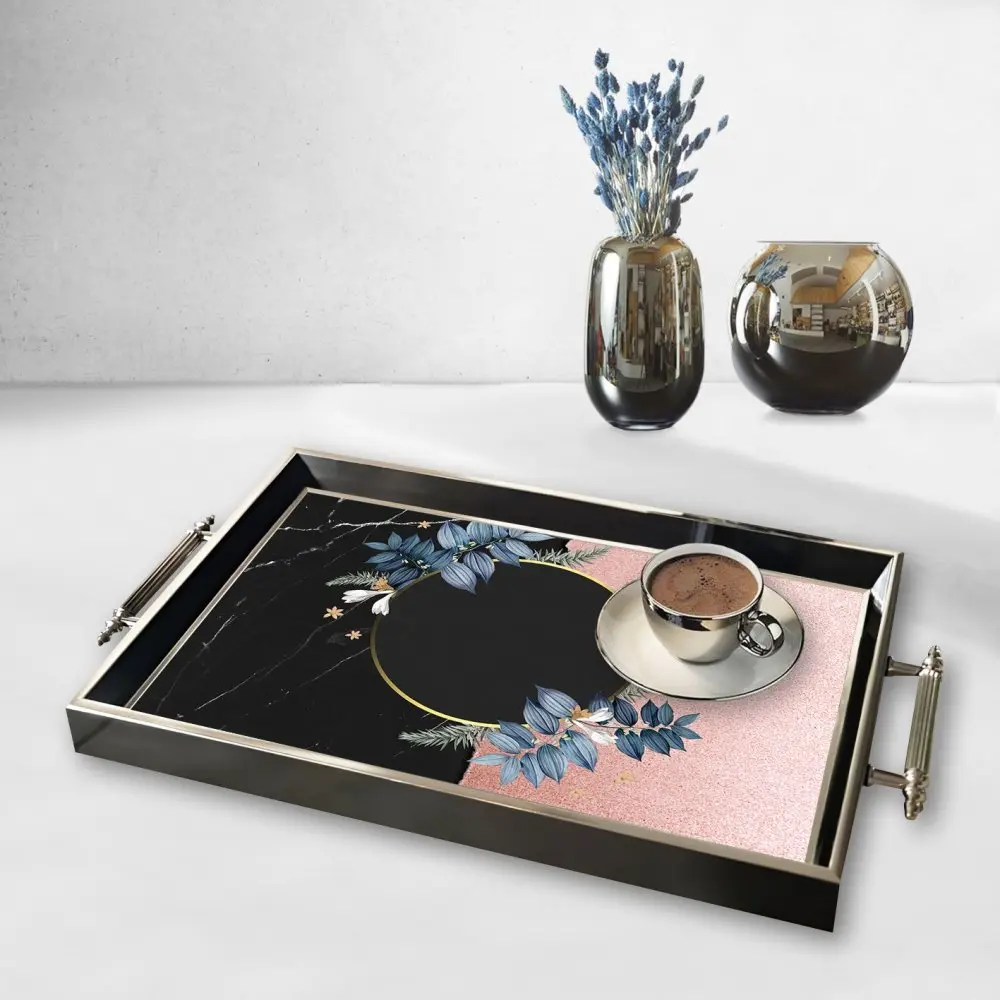 Tray TPG9910