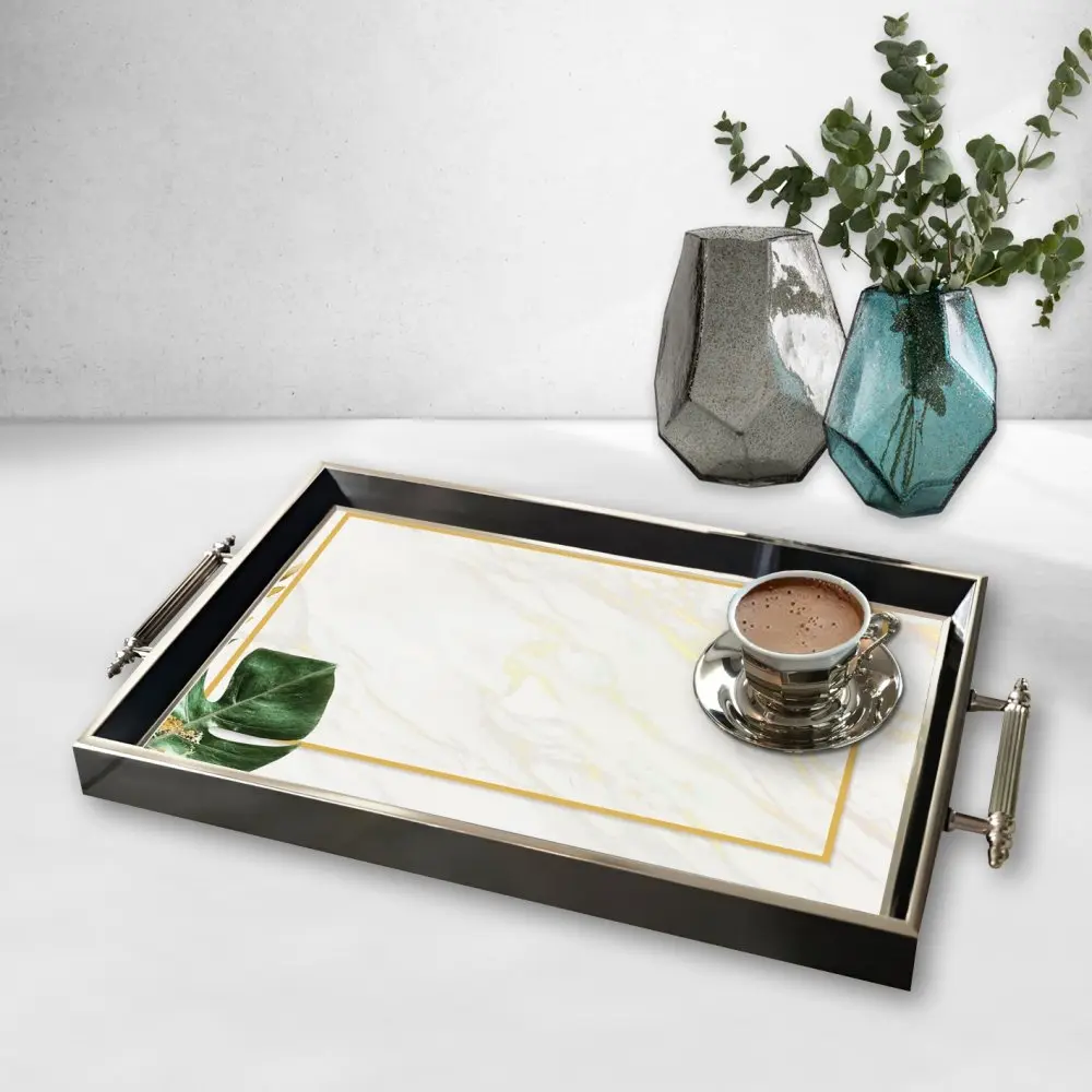 Tray TPG9916