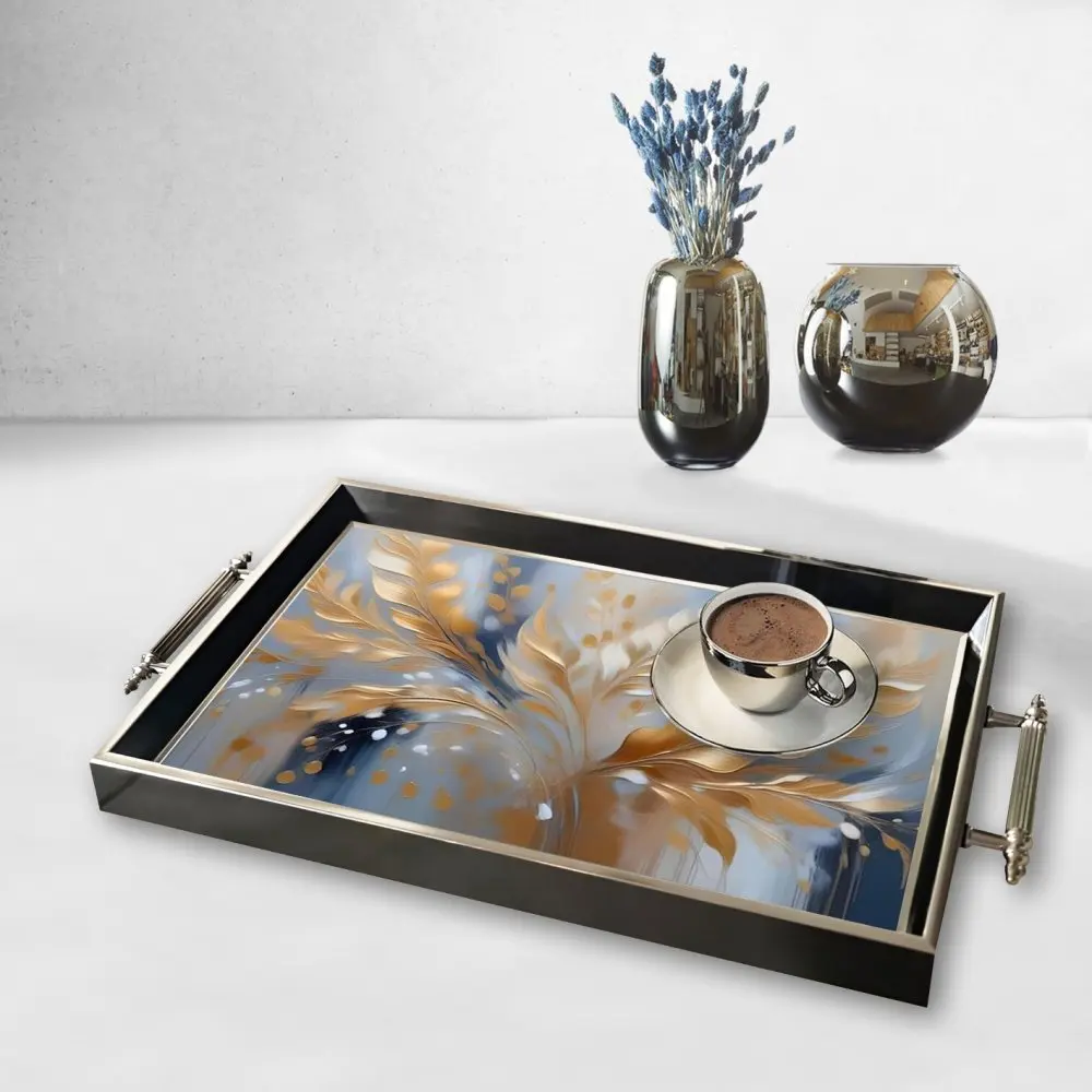 Tray TPG9926