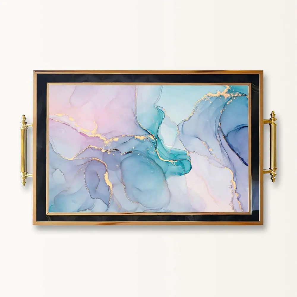 Tray TPA10028