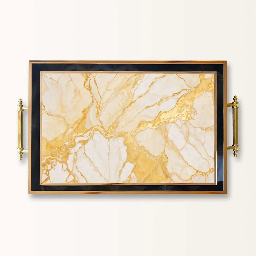 Tray TPA10030