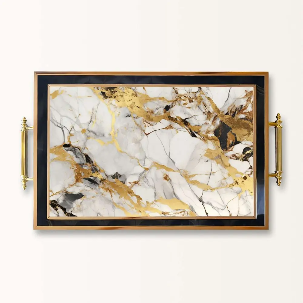 Tray TPA10036