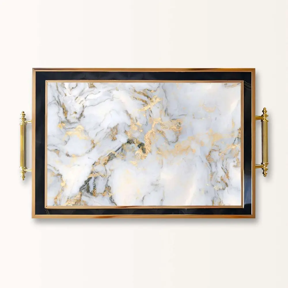 Tray TPA10045