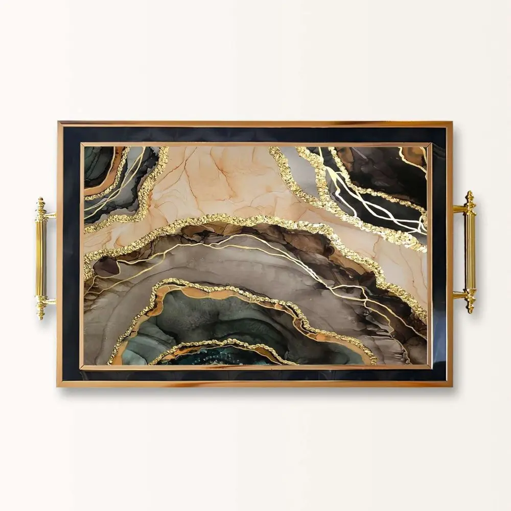 Tray TPA10046