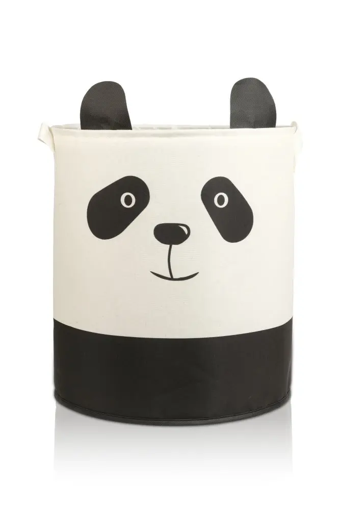Felt Basket YLC.S.003