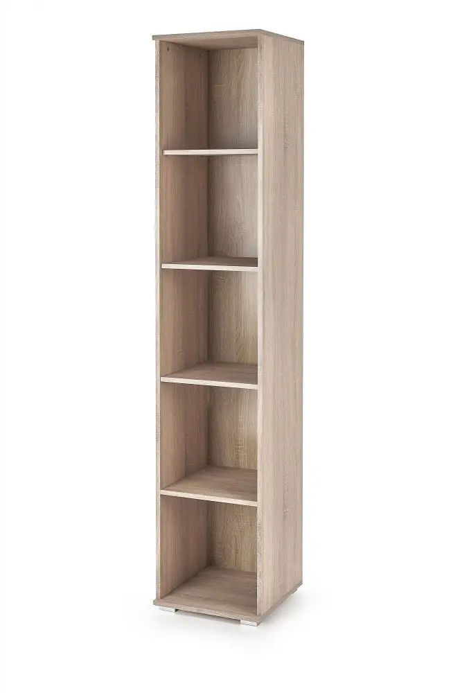 Regál LIMA SL-1 Halmar