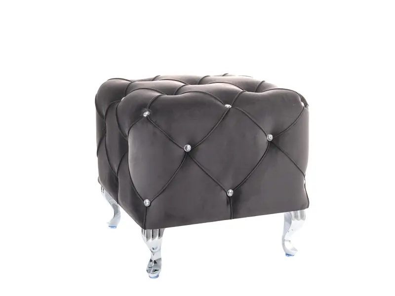 Taburet HESTIA VELVET K Signal