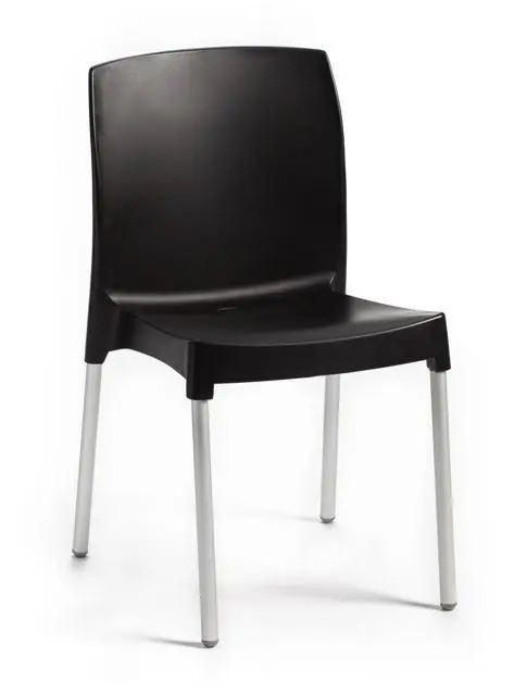 Jídelní židle NONA Rojaplast