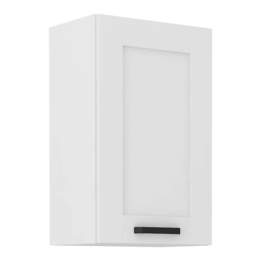 Horní skříňka LULA 45 G-72 1F Tempo Kondela