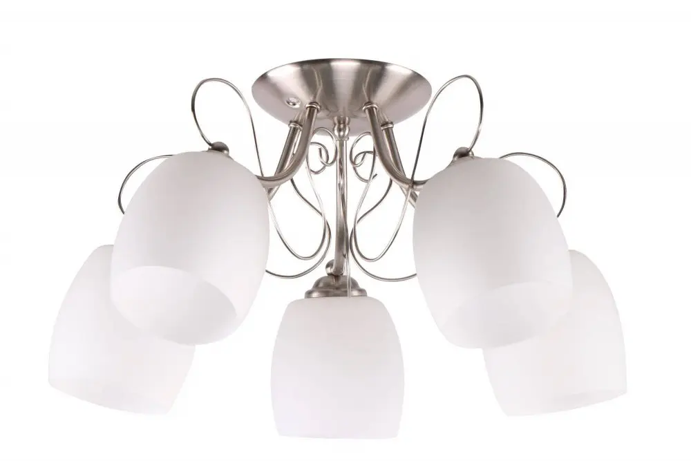 Stropní světlo AMBA Candellux