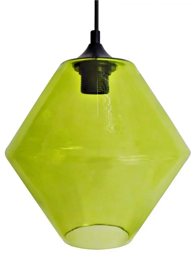 Závěsná lampa BREMEN Candellux