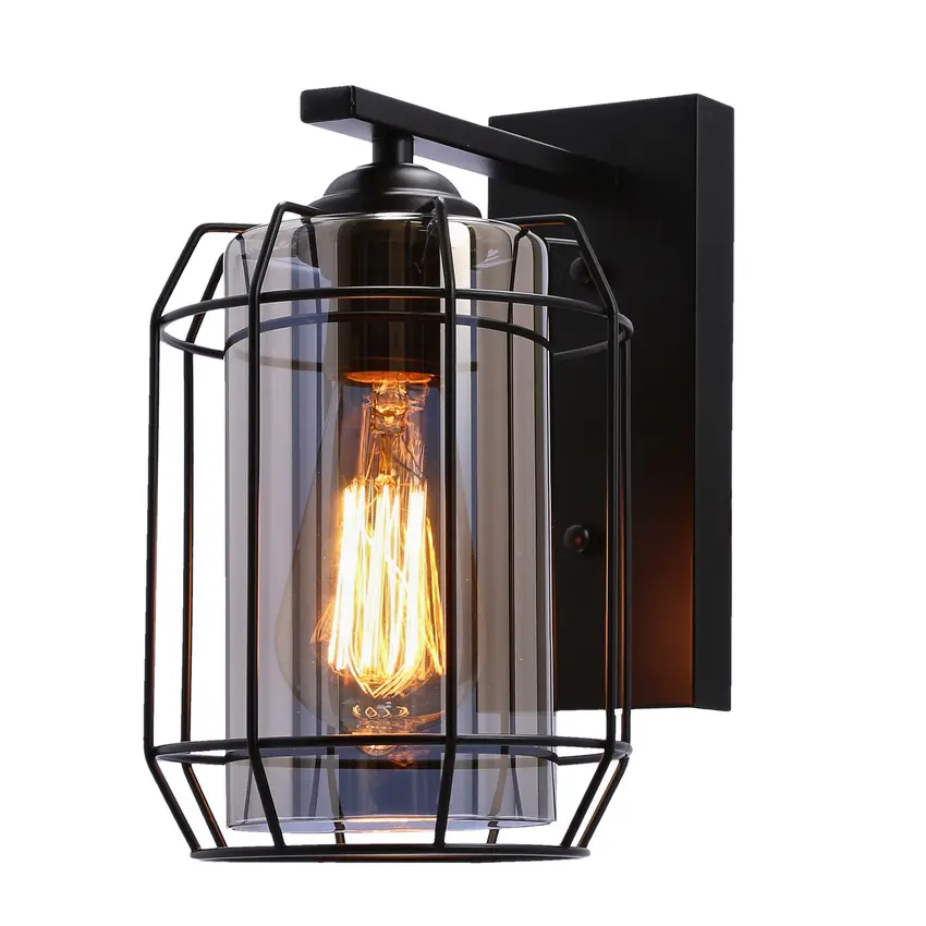 Nástěnné světlo JONERA Candellux