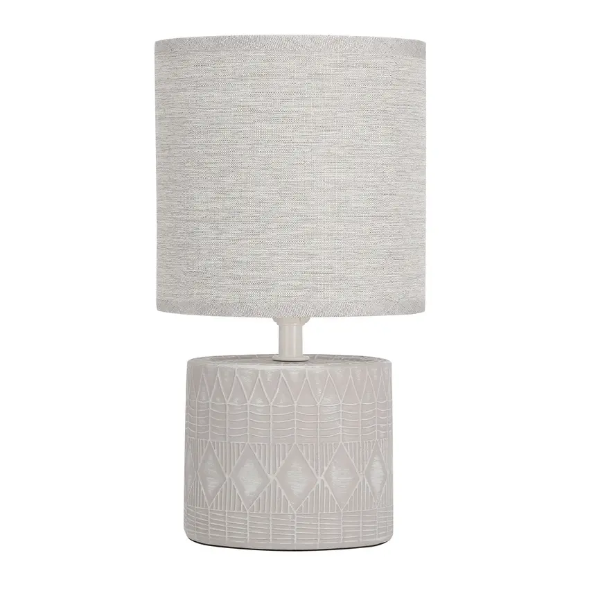 Stolní lampa DINA Candellux