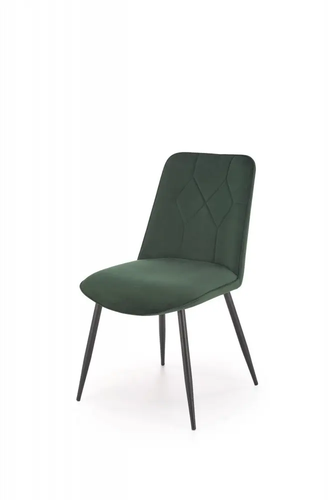 Jídelní židle K539 Halmar
