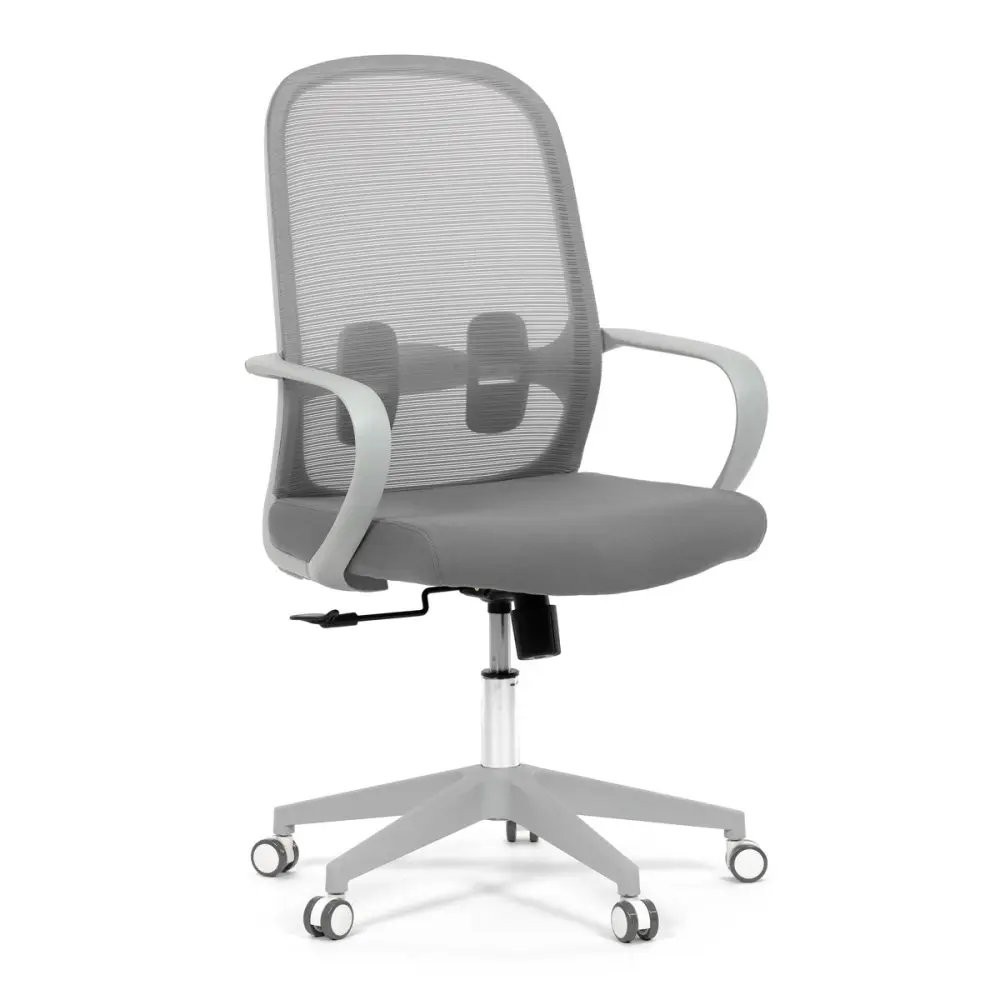Kancelářská židle KA-VS425 Autronic