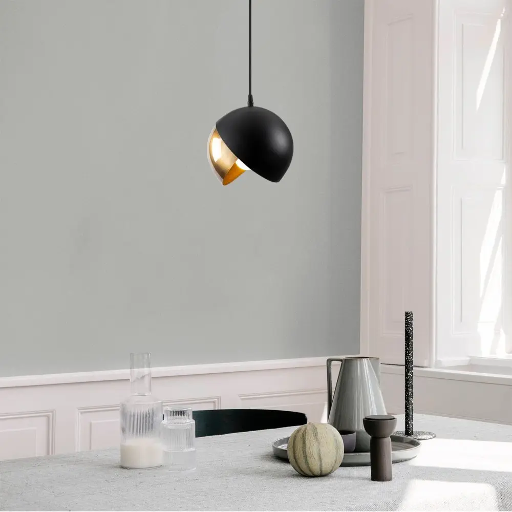 Lustr Berceste - 252-S
