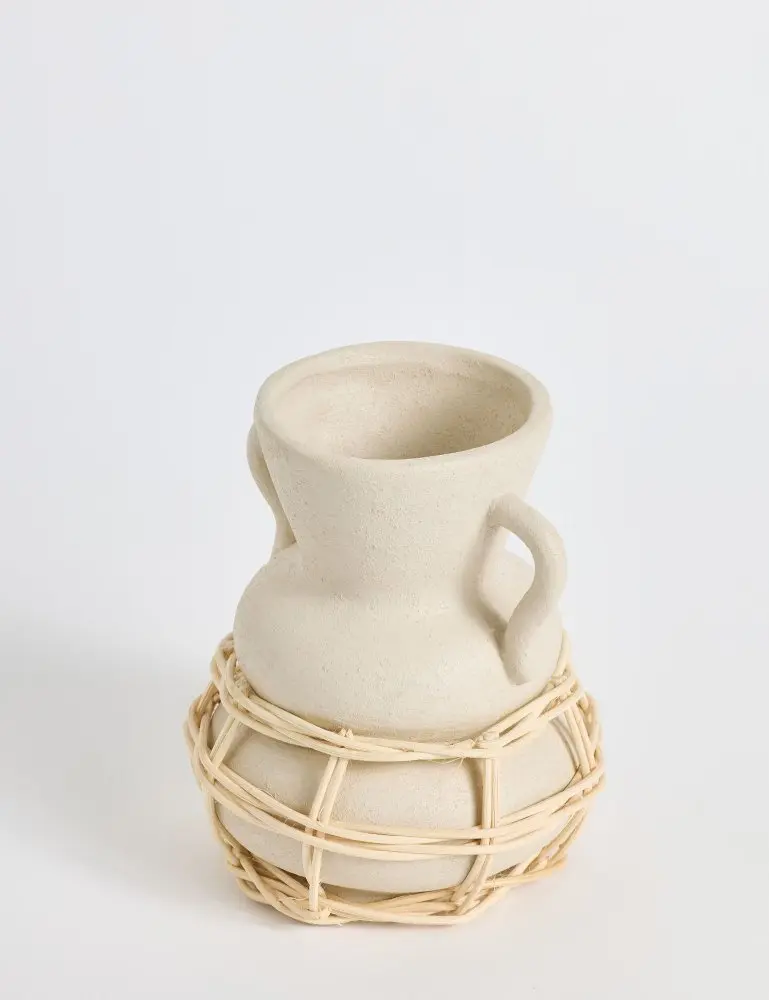 Vase Pot Terracota