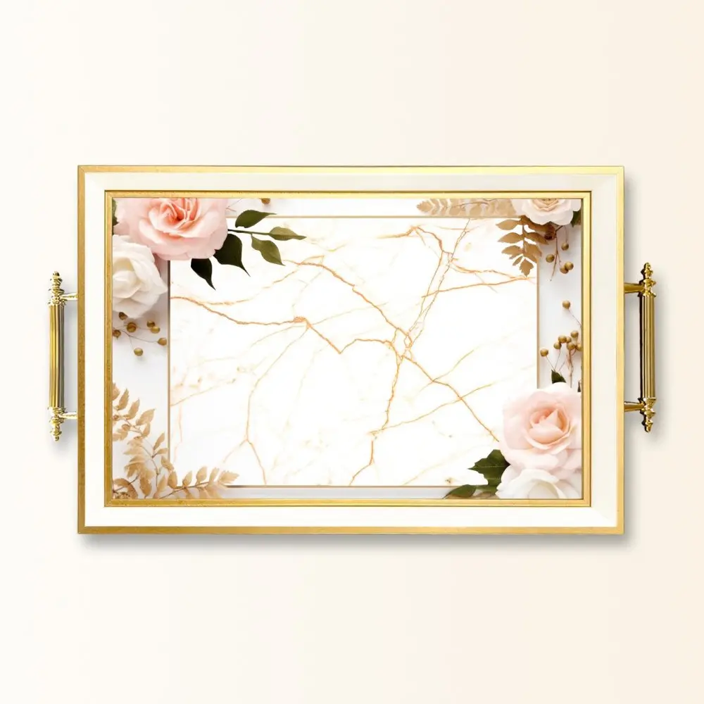 Tray TPB9907