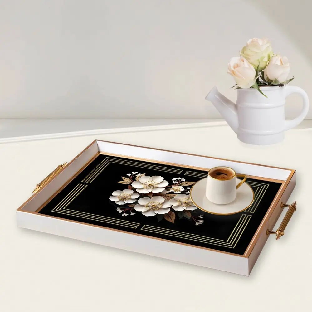 Tray TPB9934
