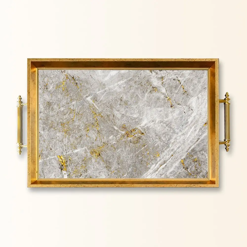 Tray TPEA9917