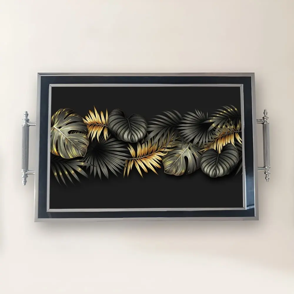 Tray TPG9763