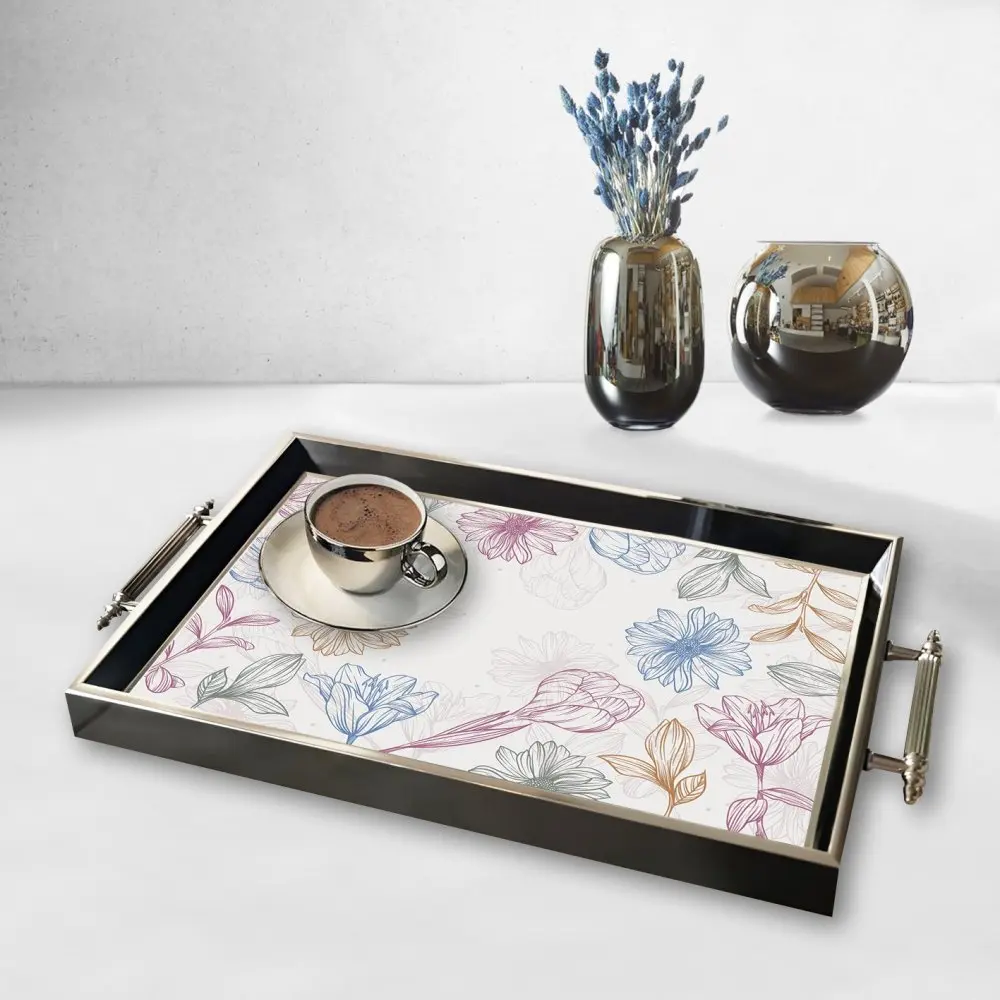 Tray TPG9791