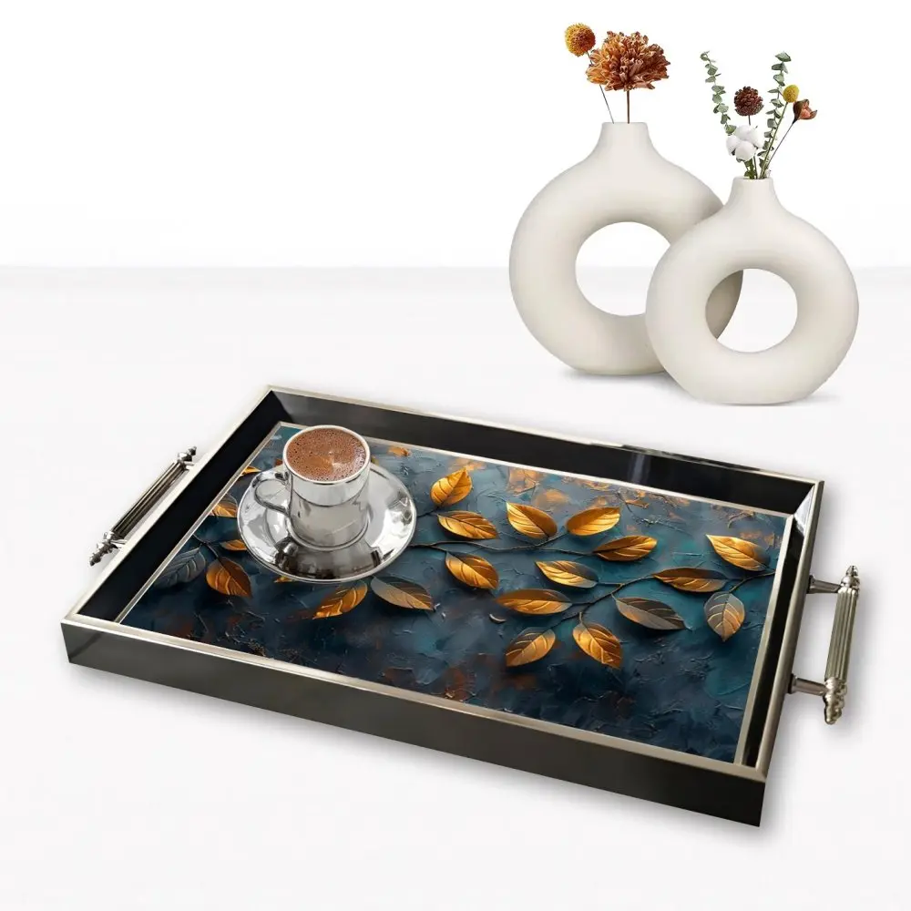 Tray TPG9924