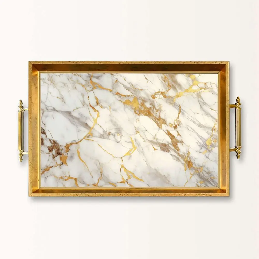 Tray TPEA10042