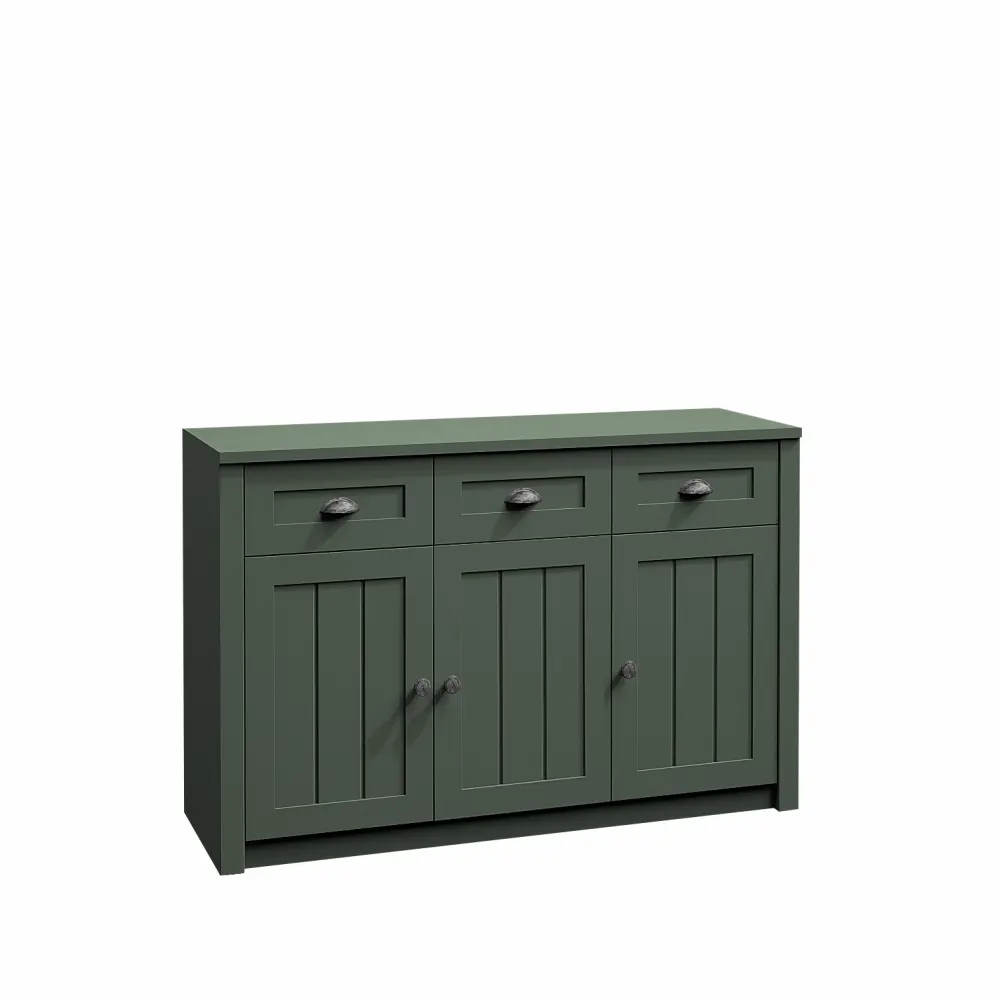 Komoda PROVANCE K3SP Tempo Kondela