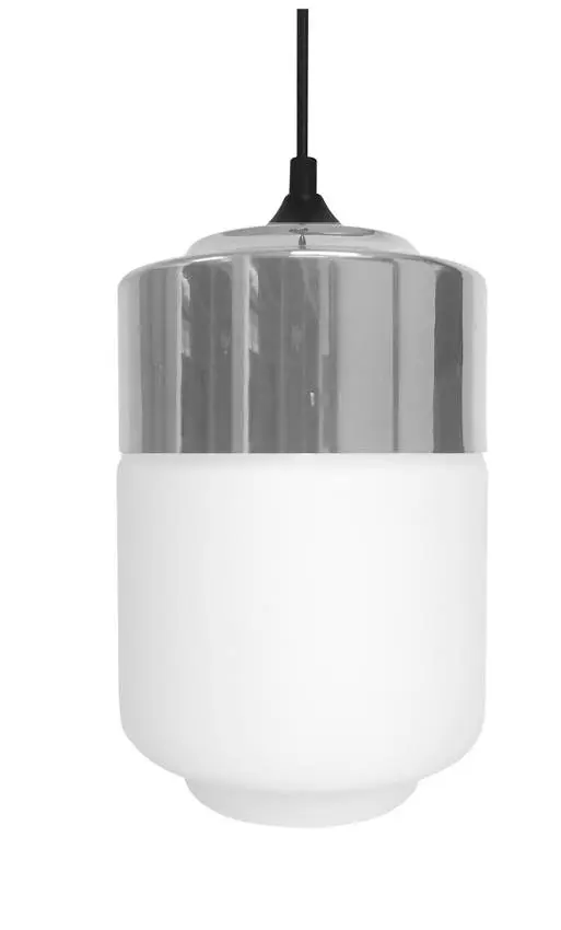 Závěsná lampa MASALA 1xE27 Candellux