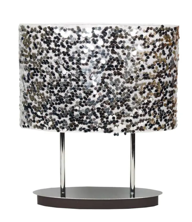 Stolní lampa METIS Candellux