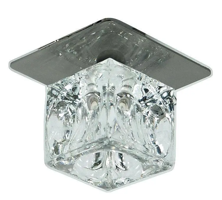 Bodové světlo SK-12 Candellux