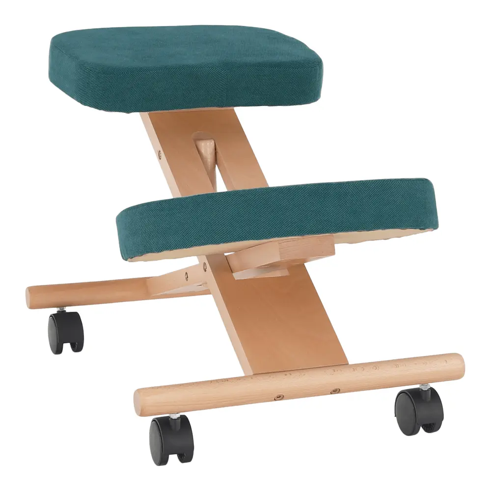 Ergonomická klekačka FLONET Tempo Kondela