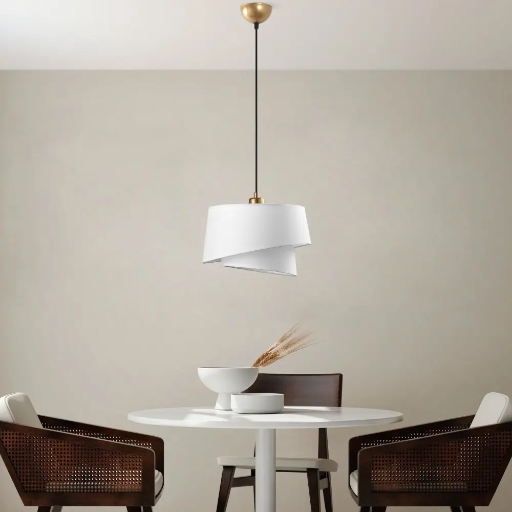 Lustr Stage - 14704