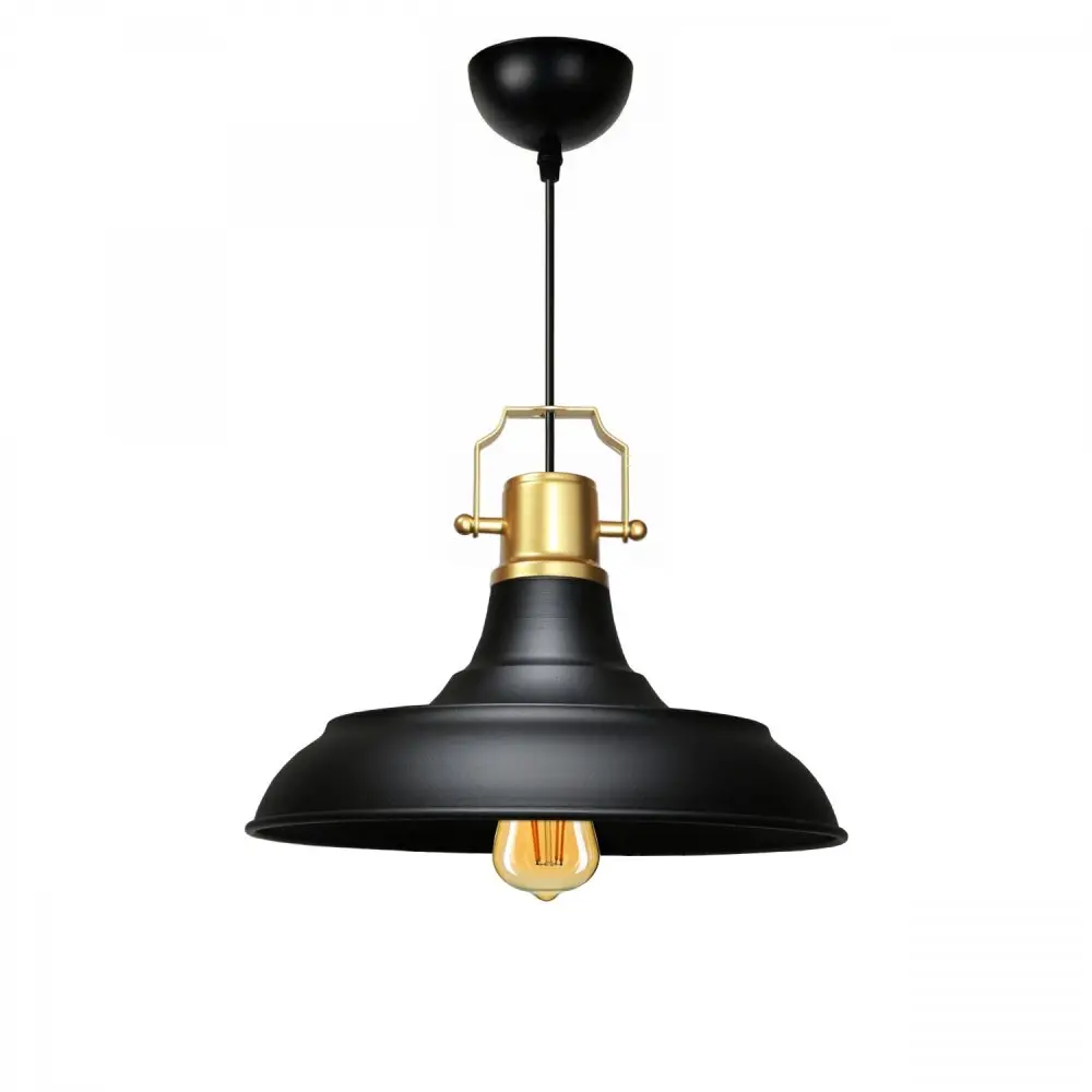 Lustr AYD-3631