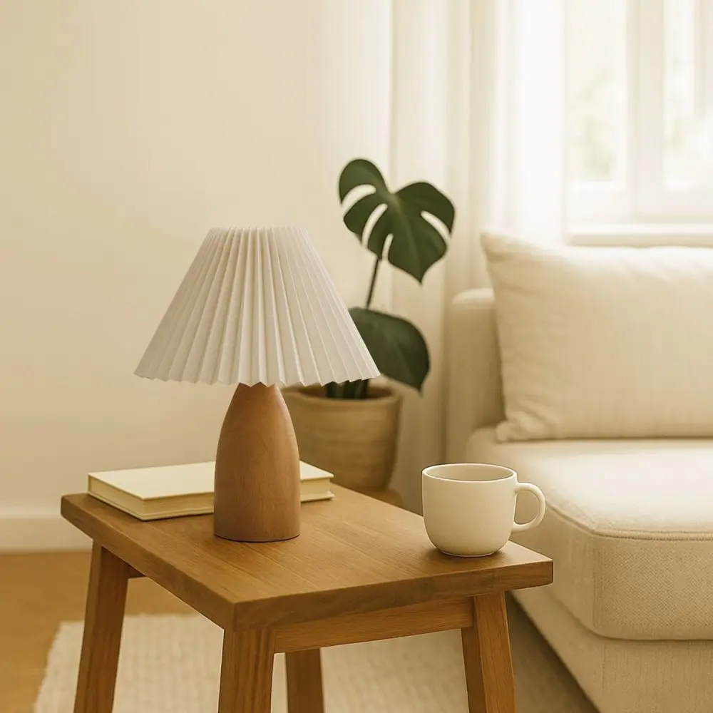 Stolní lampa 242048