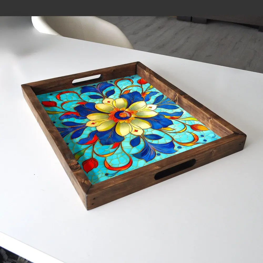 Tray REF017
