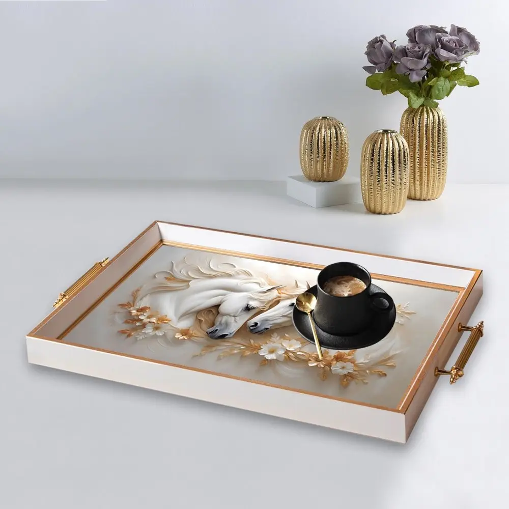 Tray TPB9804