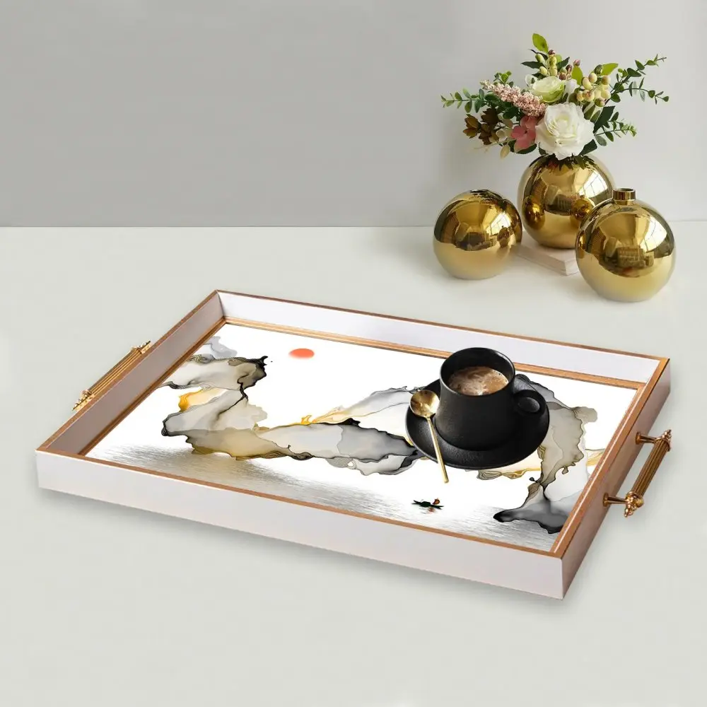 Tray TPB9876