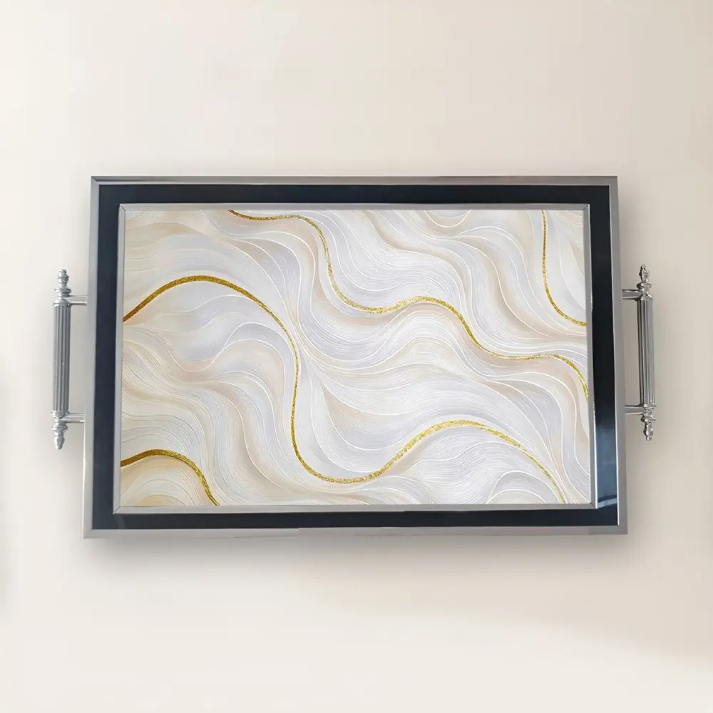 Tray TPG9808