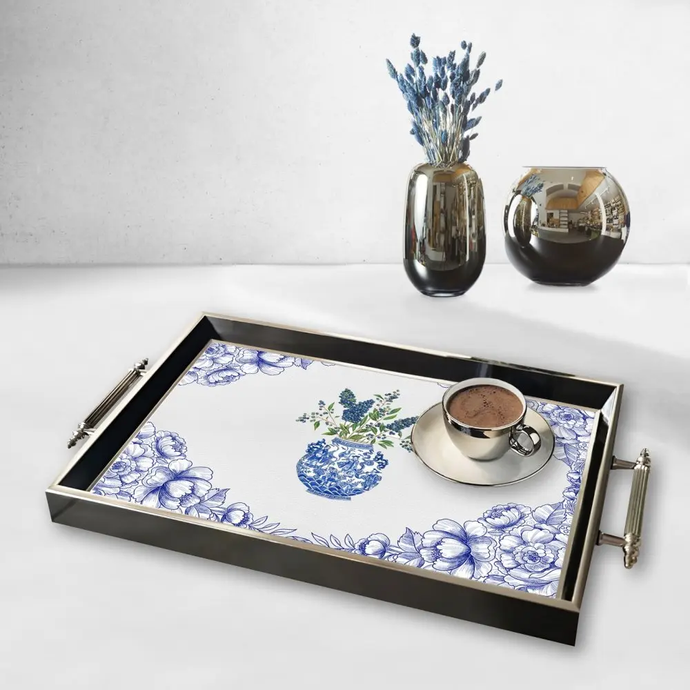 Tray TPG9908