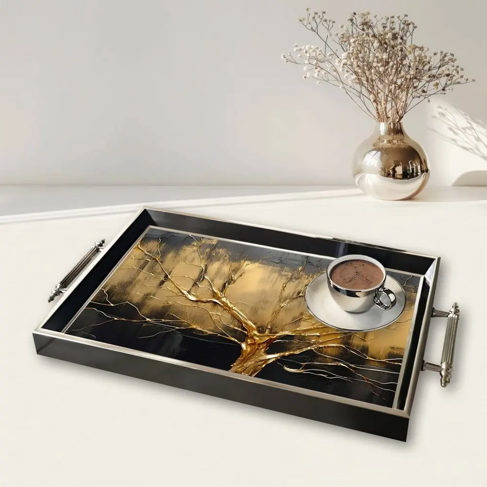 Tray TPG9928