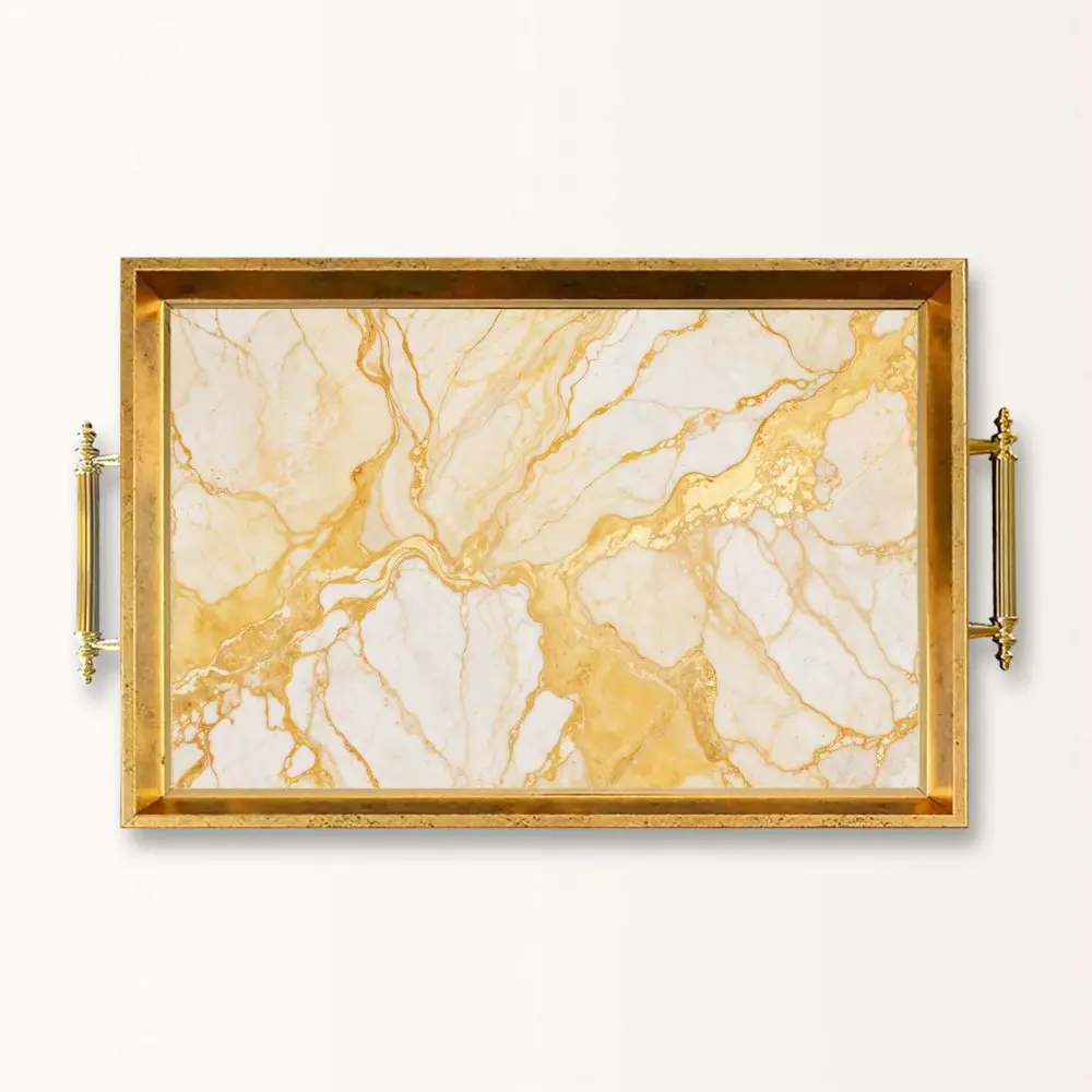 Tray TPEA10030