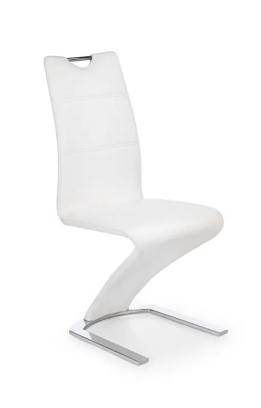 Jídelní židle K188 Halmar