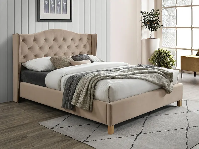 Postel ASPEN VELVET 160 Signal