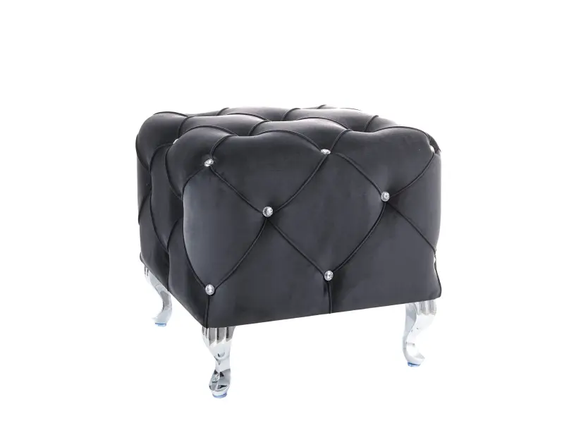 Taburet HESTIA VELVET K Signal