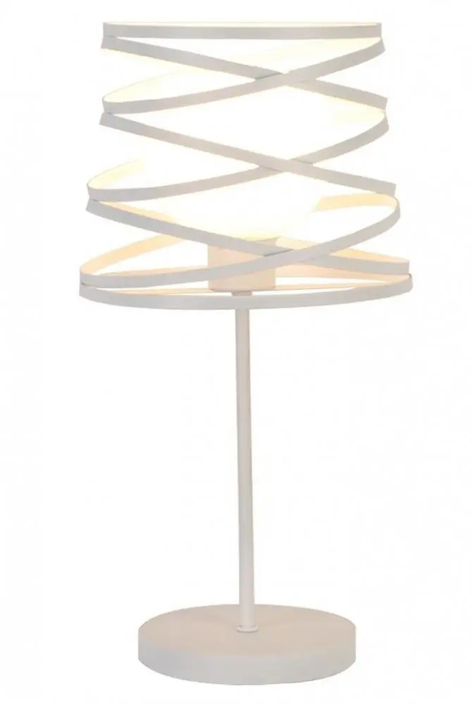 Stolní lampa AKITA Candellux