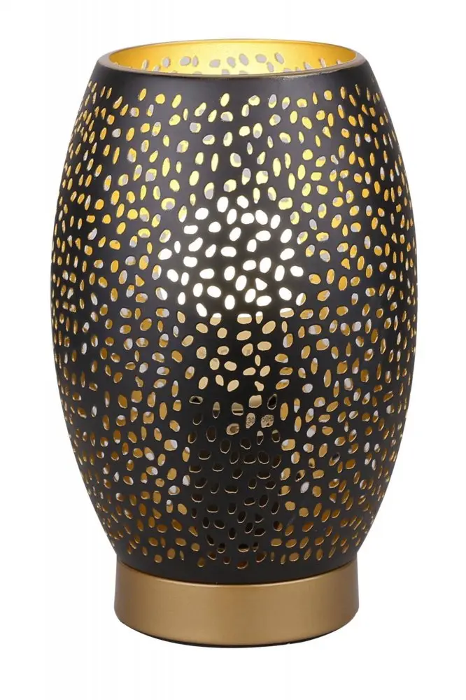 Stolní lampa VENUS Candellux
